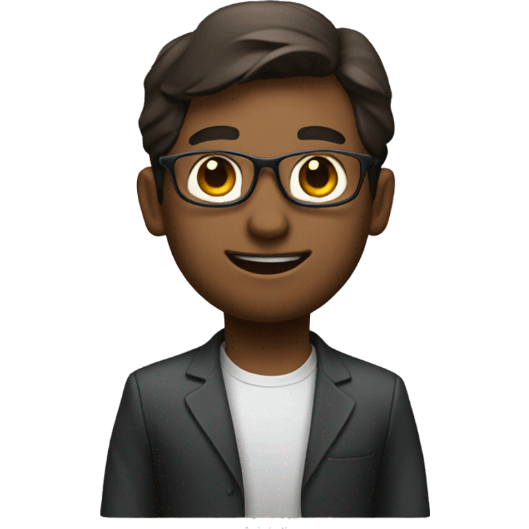 support team that answers your questions about trading emoji