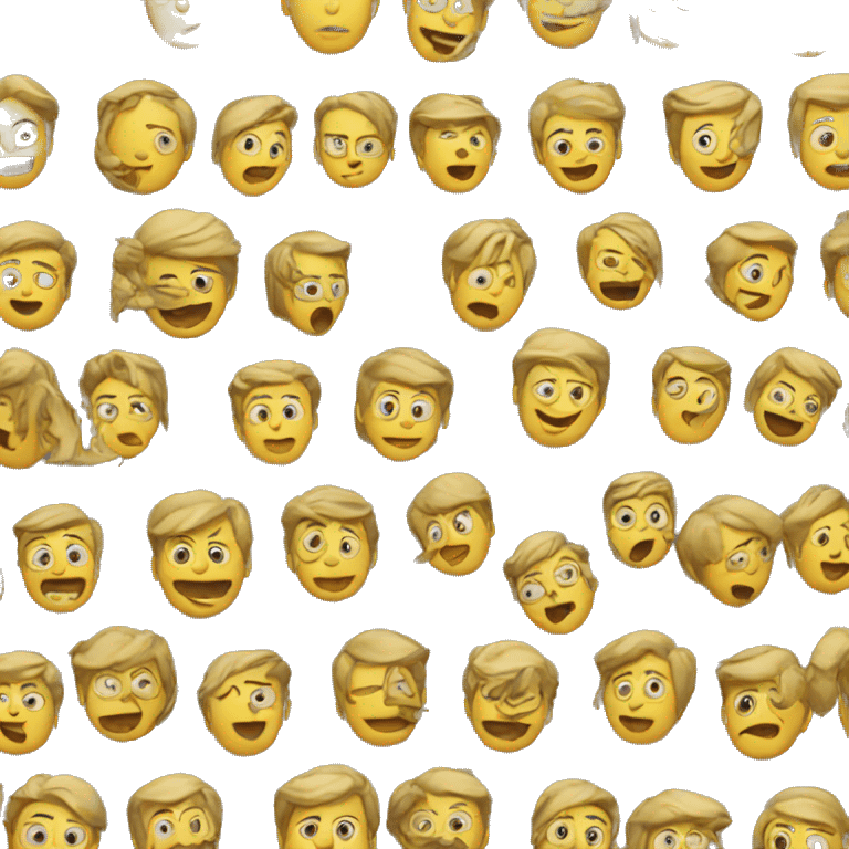 news emoji