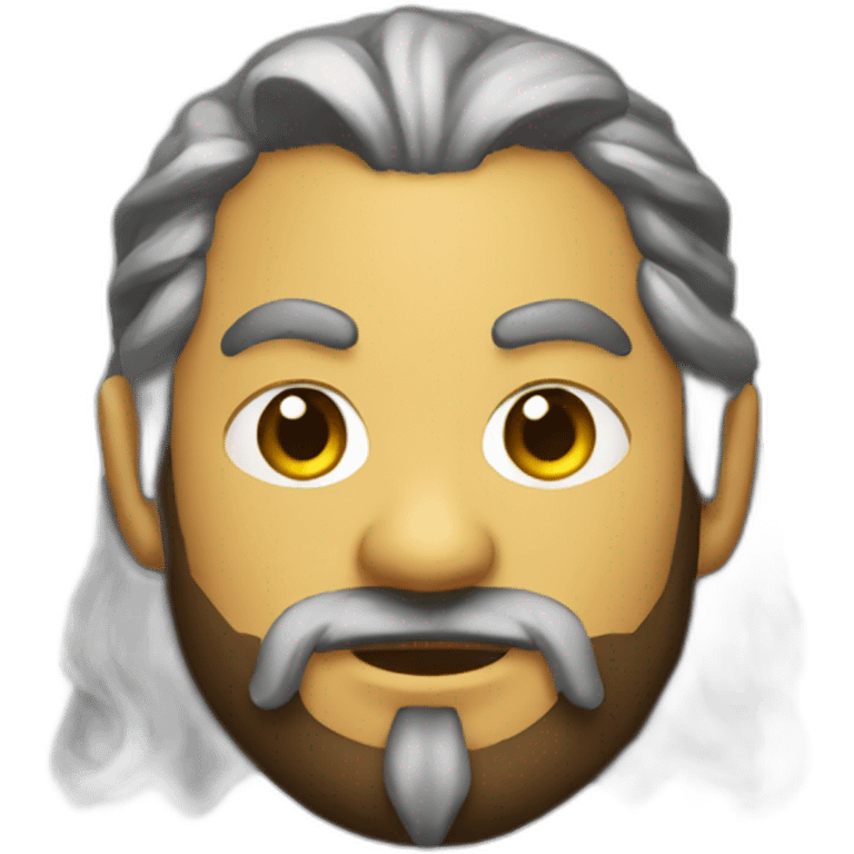 Dungeons and dragons bard emoji