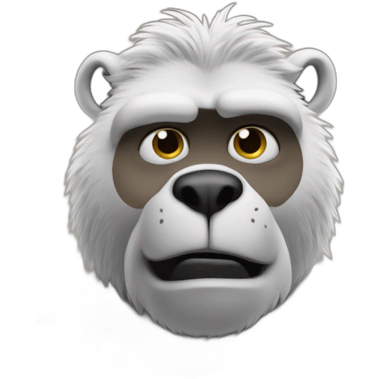 ice age sid emoji