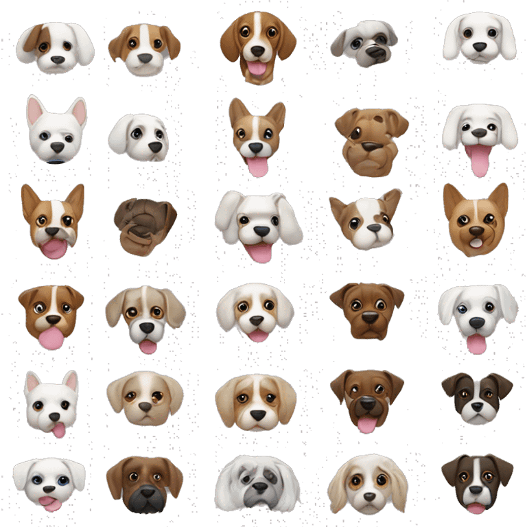 silindir şapkalı köpek balığı emoji