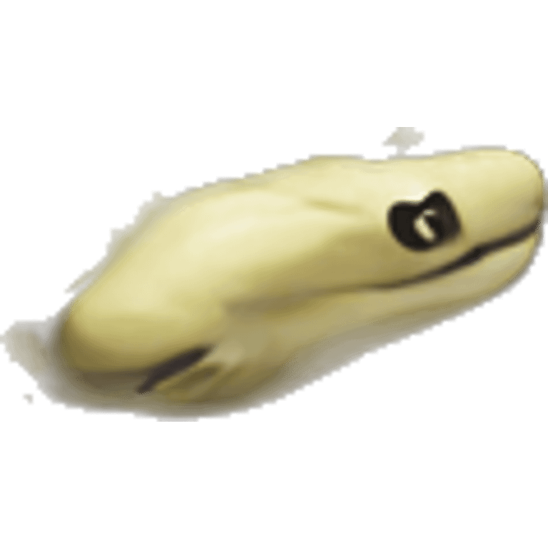 Python  emoji