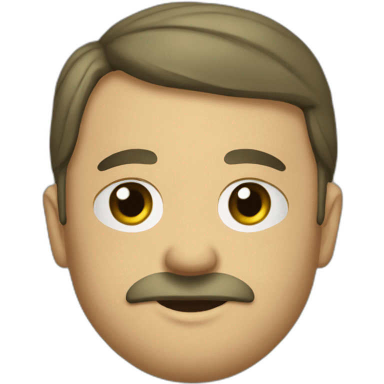 german helmeat ww2 emoji