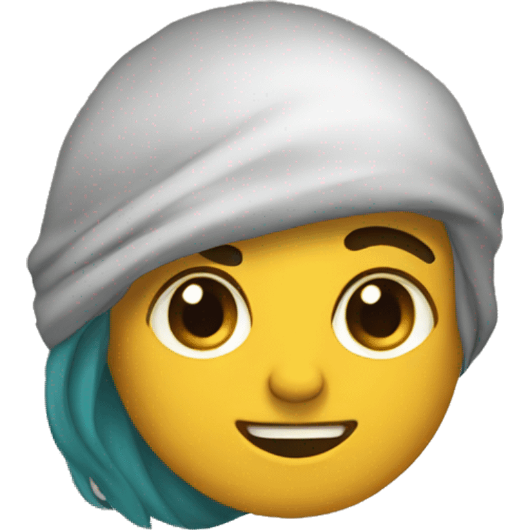 alagoas  emoji