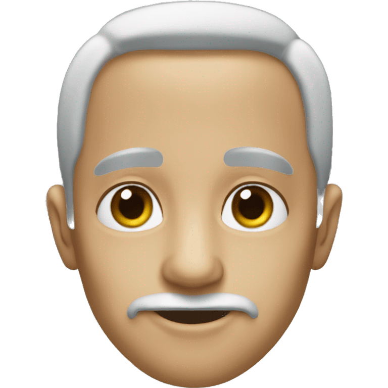 Monney  emoji