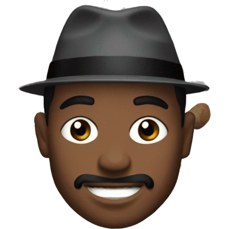 Raiders thanksgiving  emoji