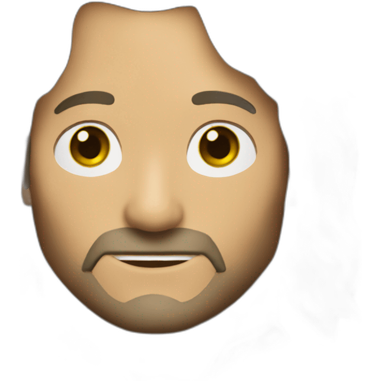 aragorn emoji