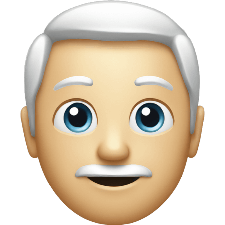 Medicare emoji