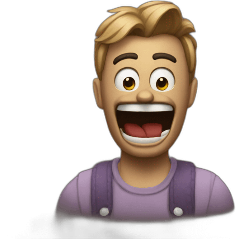 five night at fredd's emoji