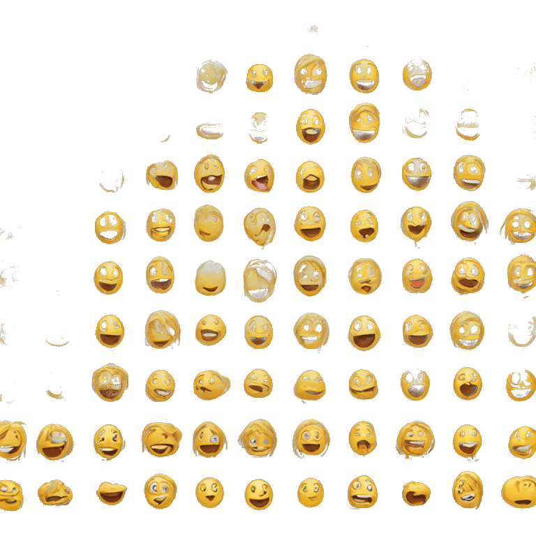 succes emoji