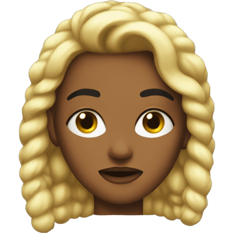 slay emoji