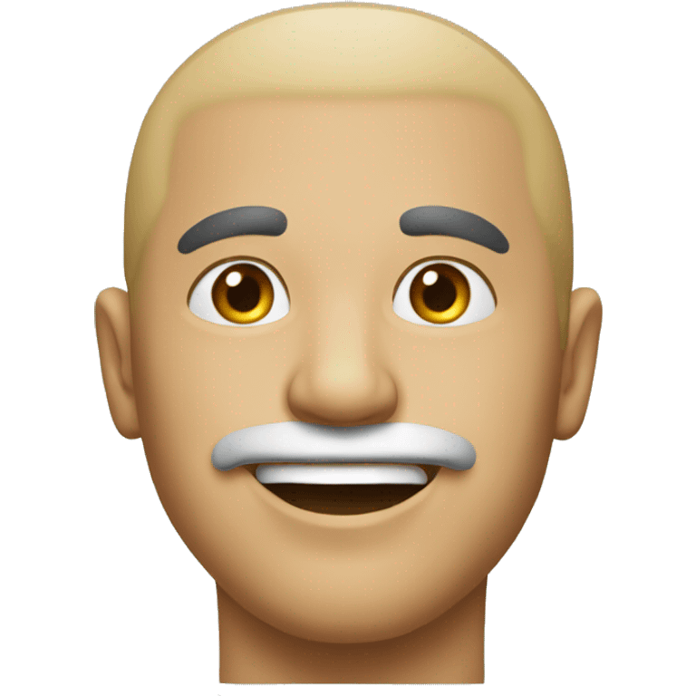 Бантик  emoji