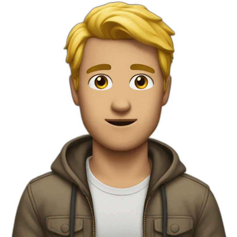 the-boys-amazon-prime emoji