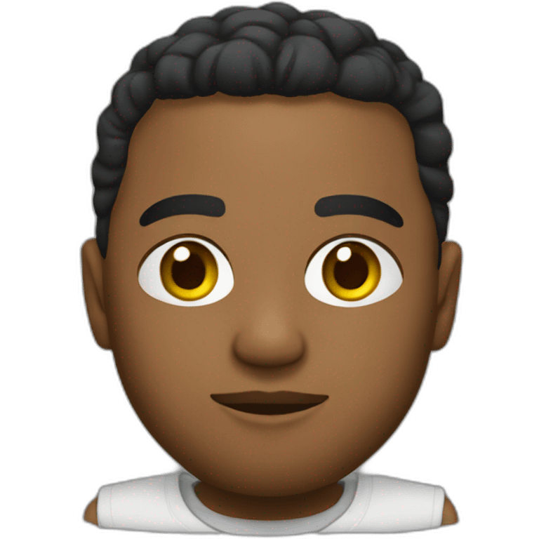 Nas emoji