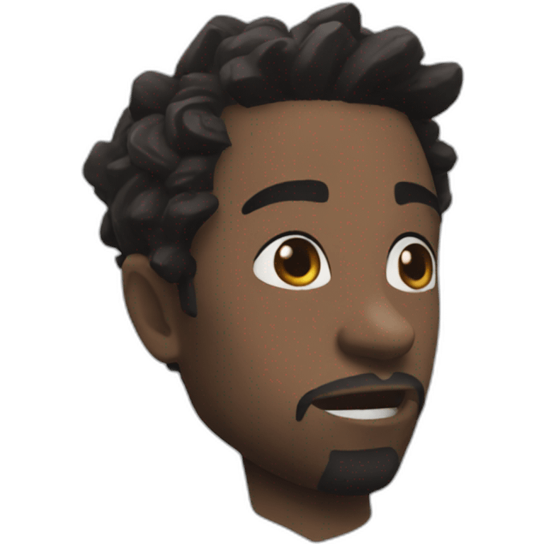 Apex legends emoji