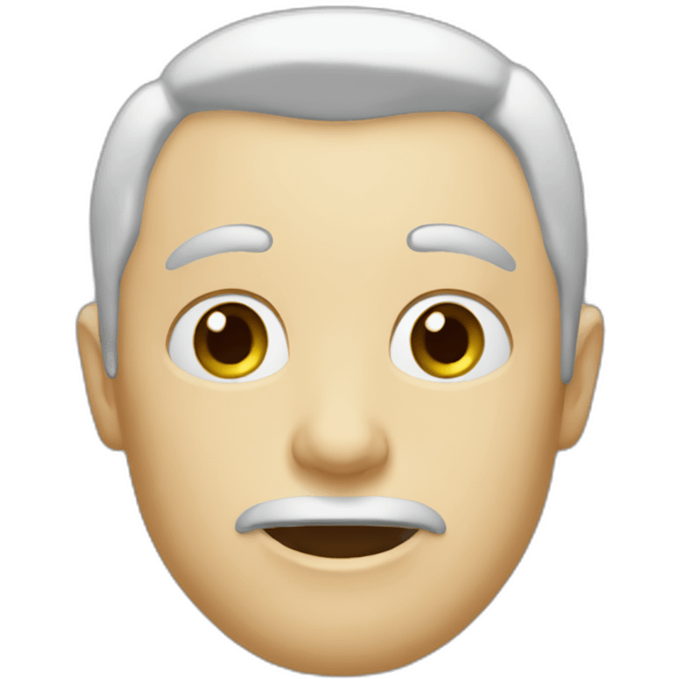 Кремль emoji