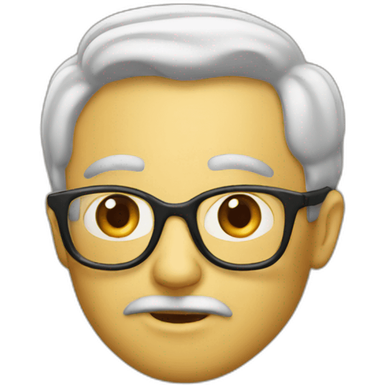 knowledge emoji