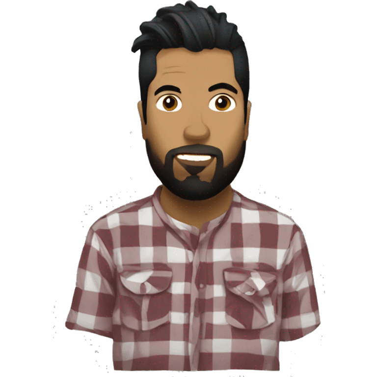 deftones emoji