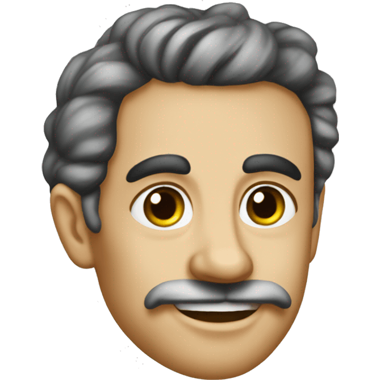 dutch east india company logi emoji