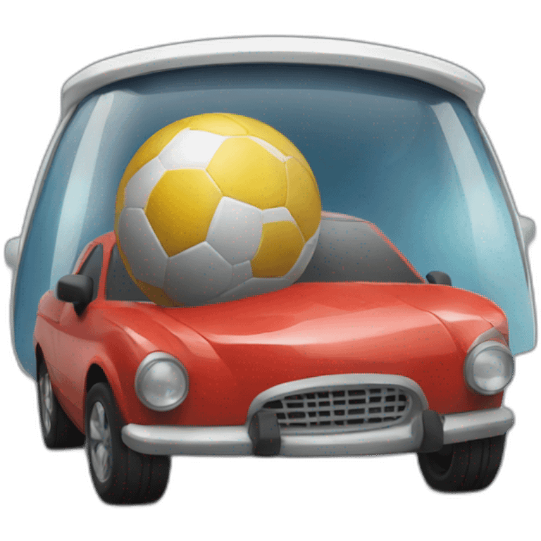 coupe du monde emoji