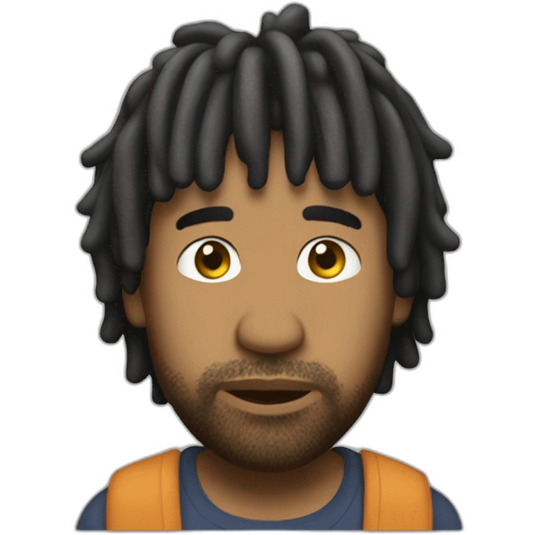 victor wooten emoji