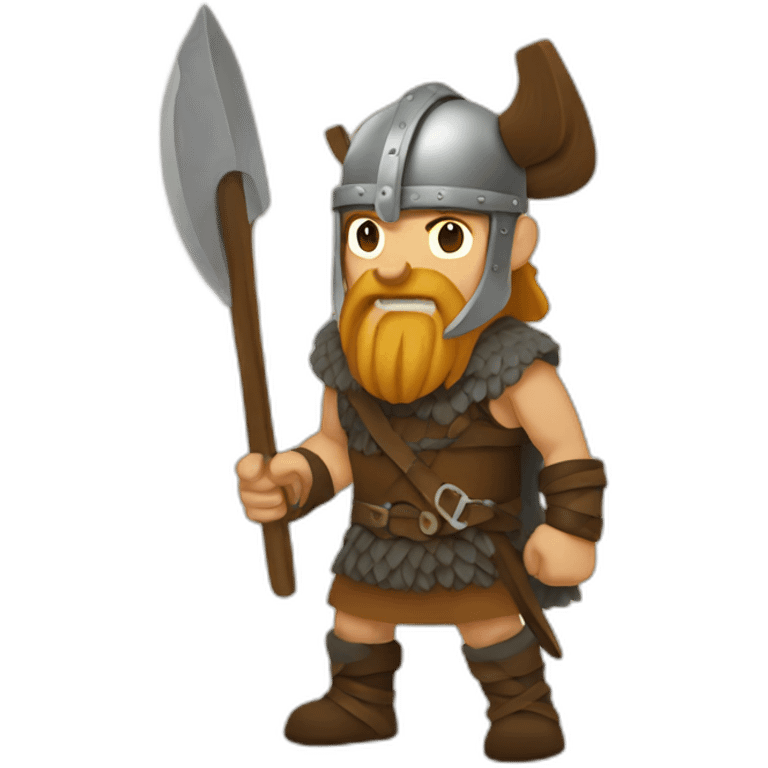 viking-raid emoji