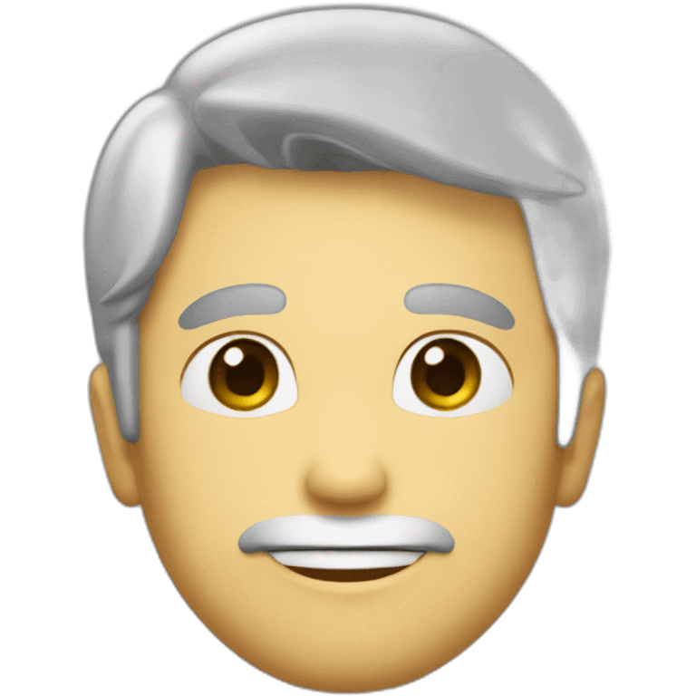 サービスのミッション emoji