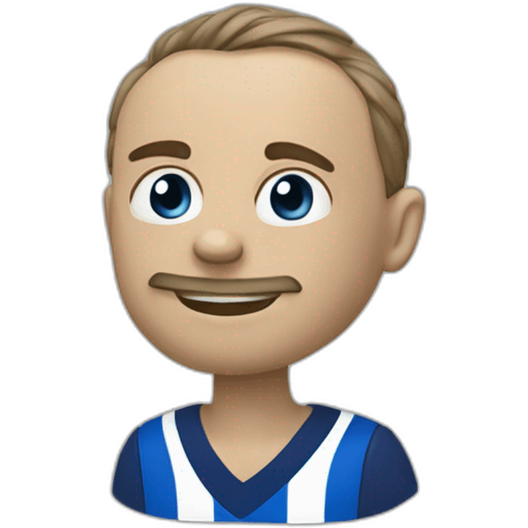 Pec zwolle emoji