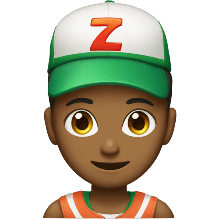 7-eleven  emoji