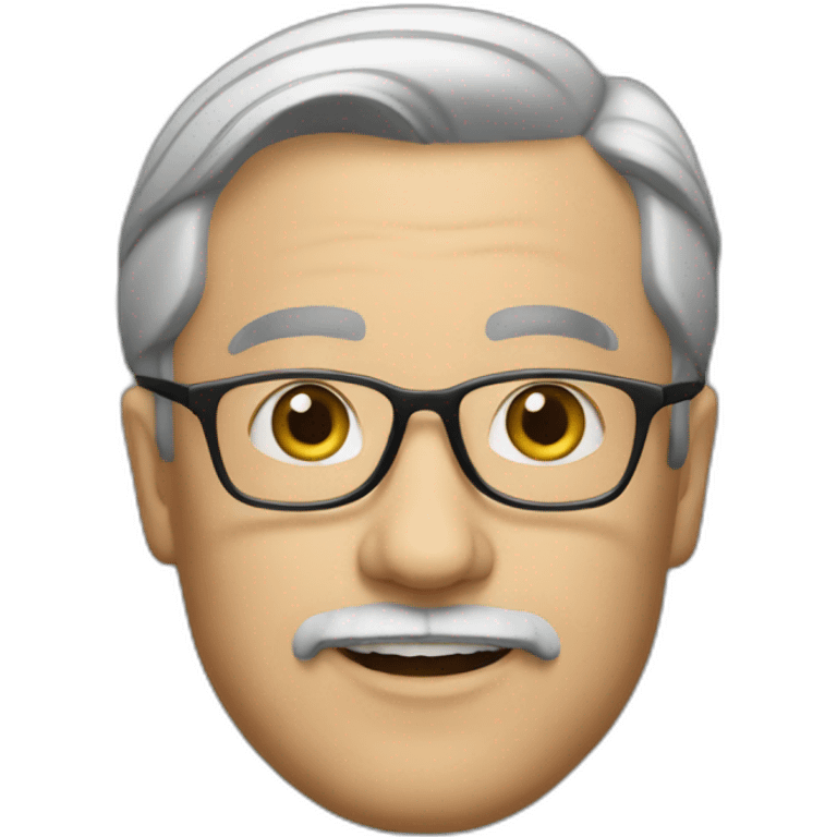 sby emoji