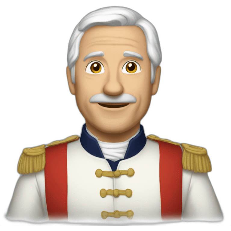 françois espiasse-cabau emoji