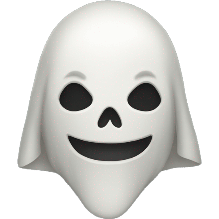 gost emoji