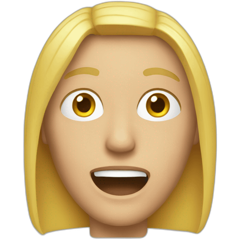 news emoji