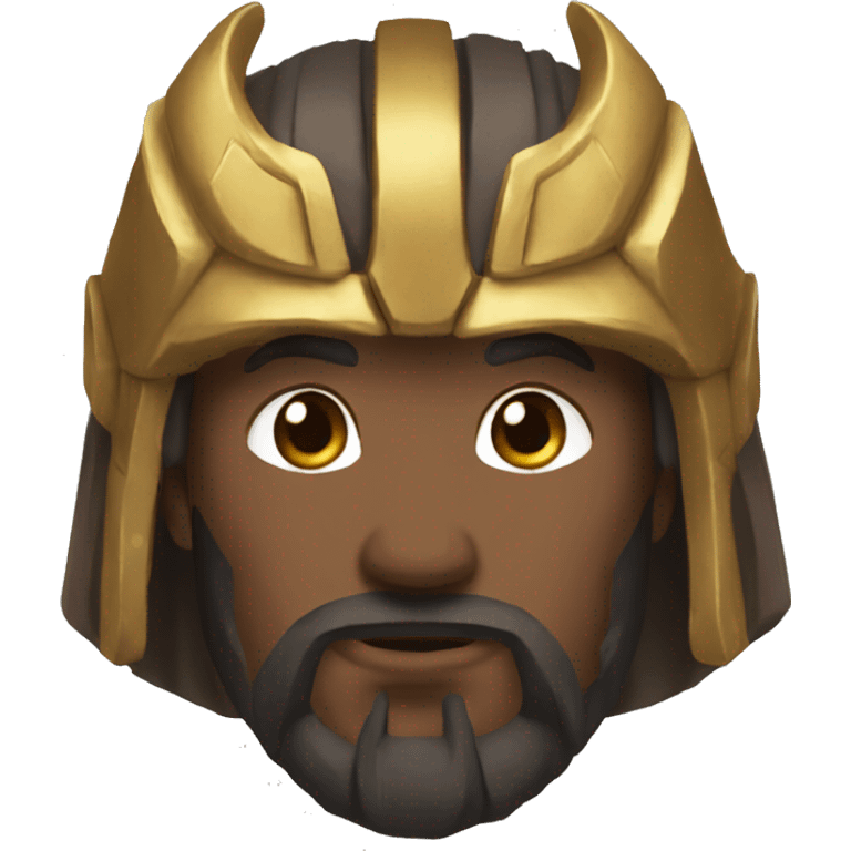 heimdall emoji