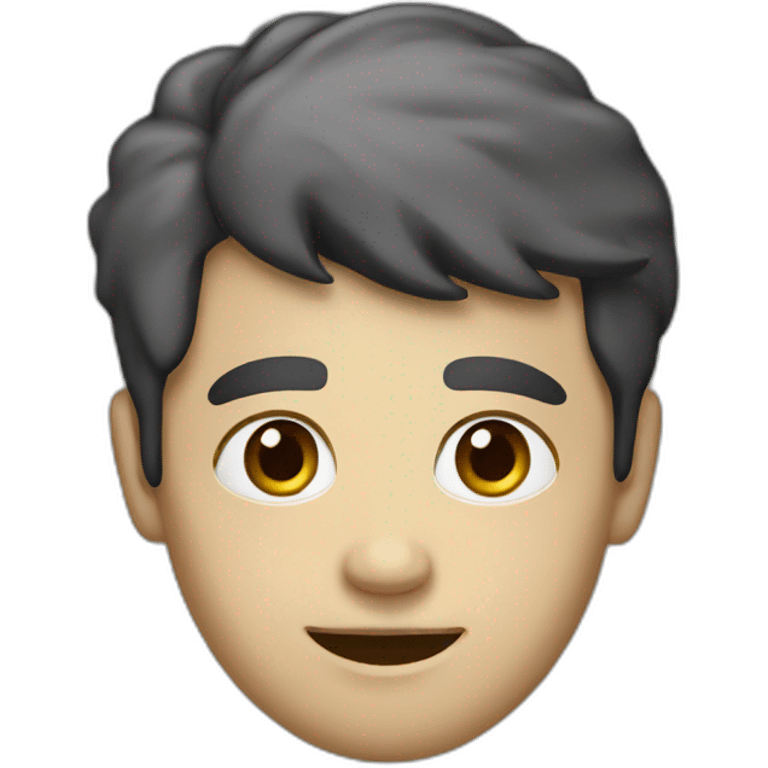 apple Ipad emoji