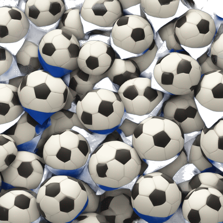 Dinamo football team logo emoji