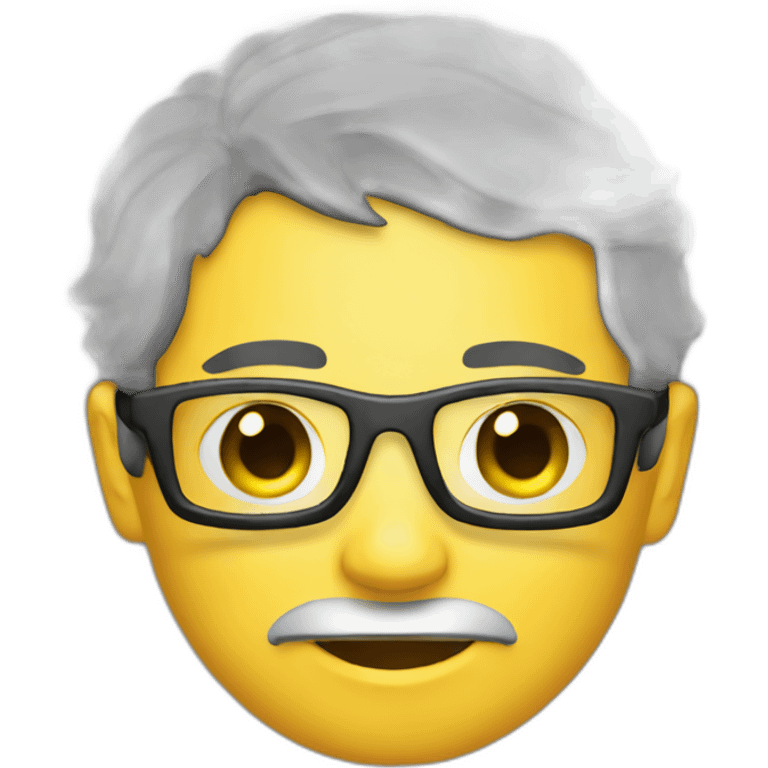 devops emoji