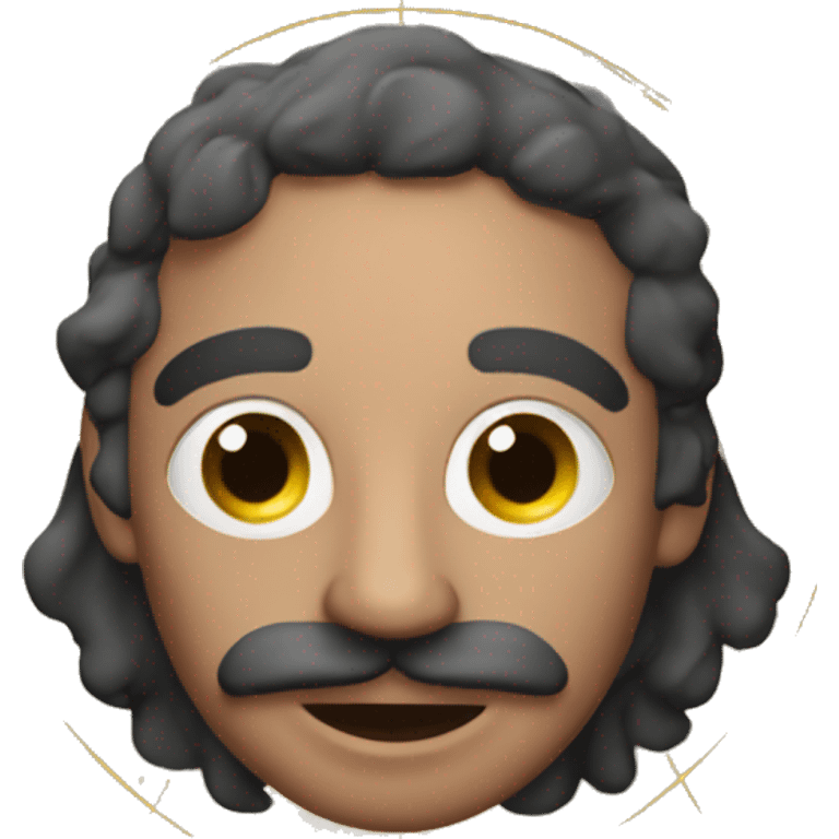 Pluton astrologia emoji