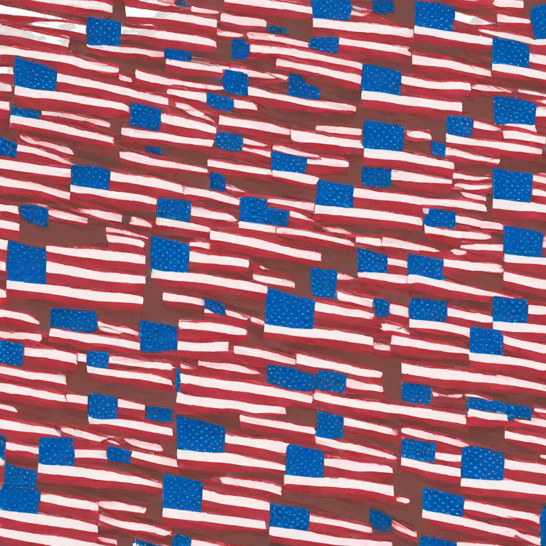 flag emoji