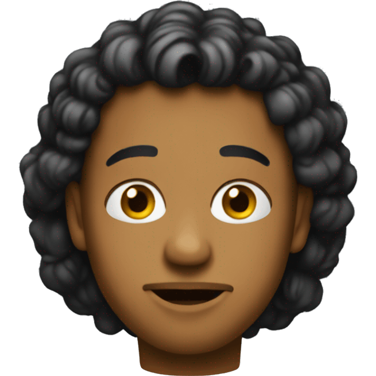 Film netflix emoji