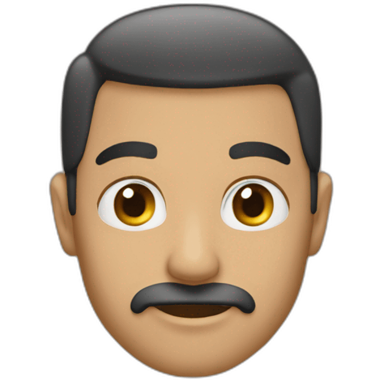 ليو ميسي emoji