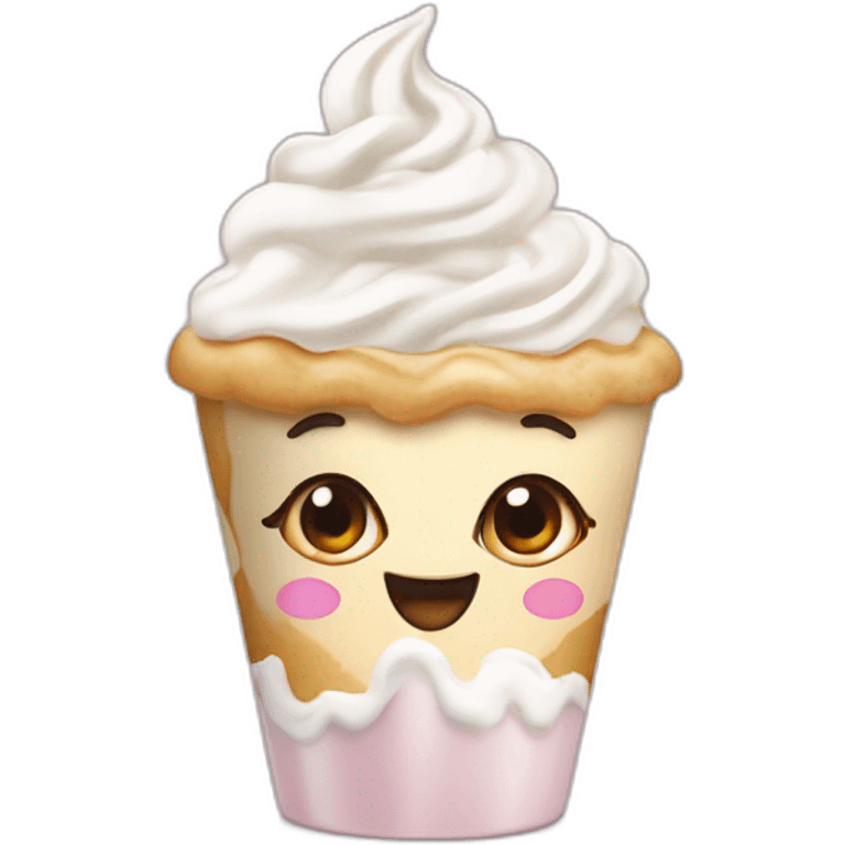 katy perry whipped cream california gurls emoji