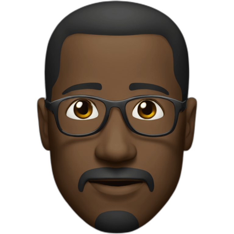 blade wesley snipes emoji