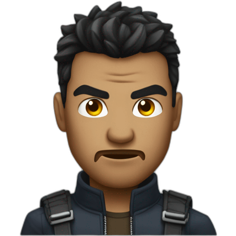 damien-siva-angry emoji