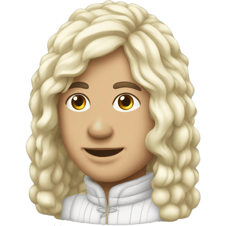 Canton de vaud emoji