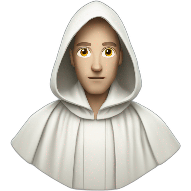 cosmic-jedi-white-hood emoji