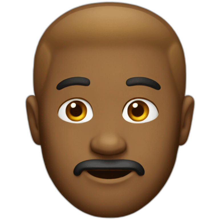 two cents emoji