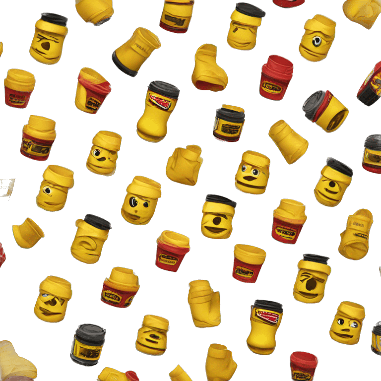 Advance auto parts emoji