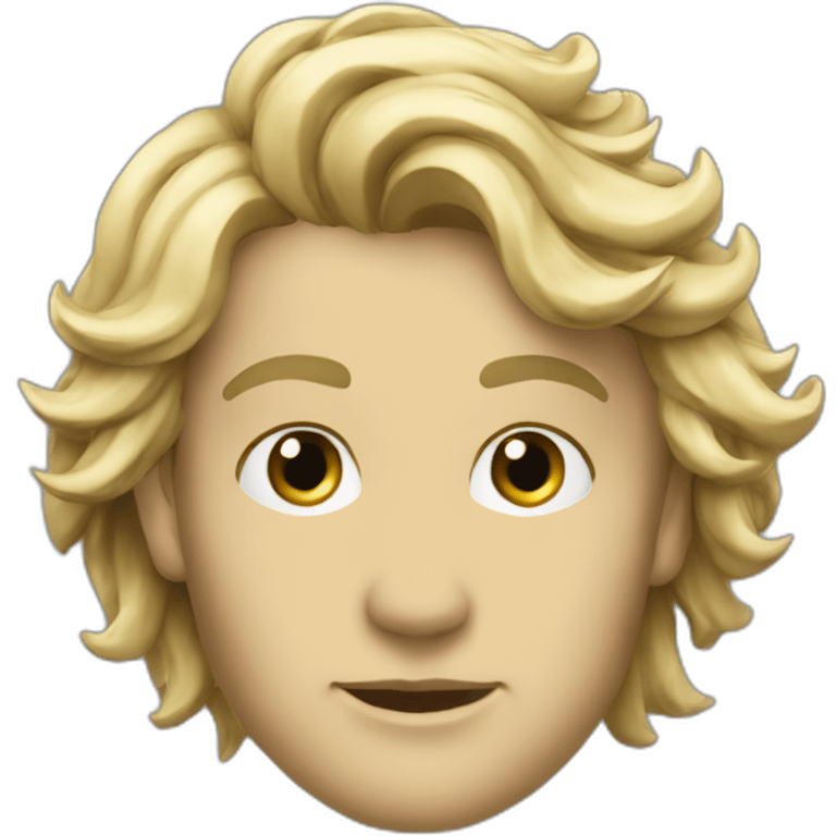 wyde zurich emoji