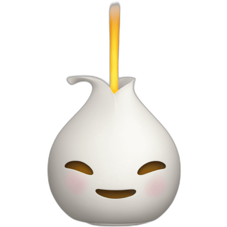  diffuser emoji